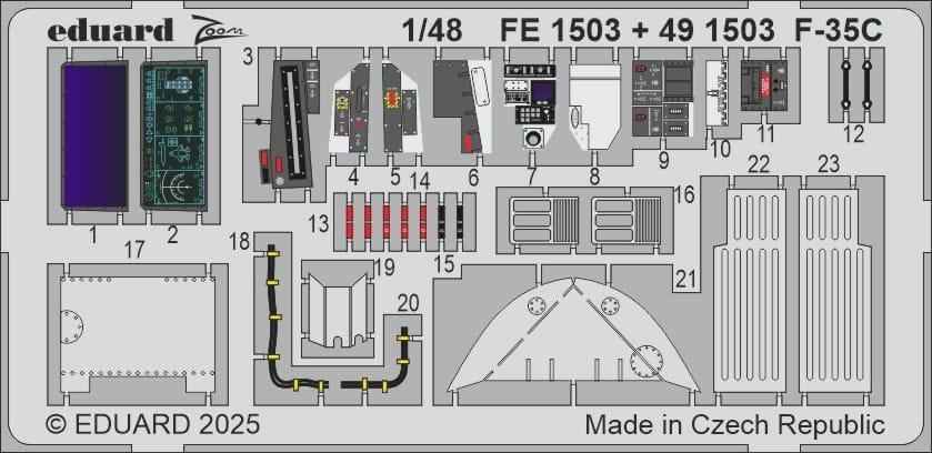 FE1503_REKL_rev0.jpg