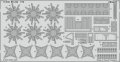 73843_REKL_rev0.jpg