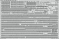 53321_REKL_Lept1_rev0.jpg