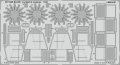 491509_REKL_ rev0.jpg