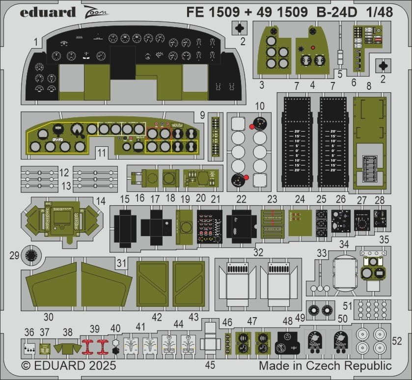 FE1509_REKL_rev0.jpg