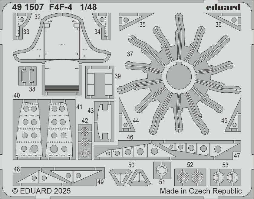 491507_REKL_rev0.jpg