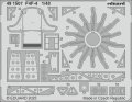 491507_REKL_rev0.jpg