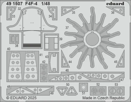 491507_REKL_rev0.jpg