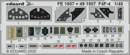 FE1507_REKL_rev0.jpg