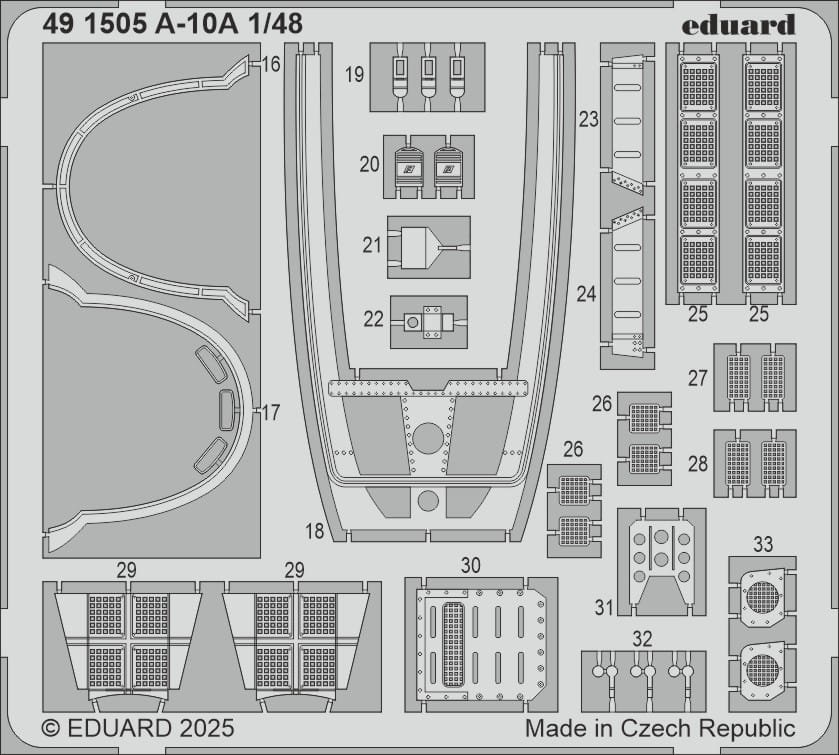 491505_REKL_rev0.jpg