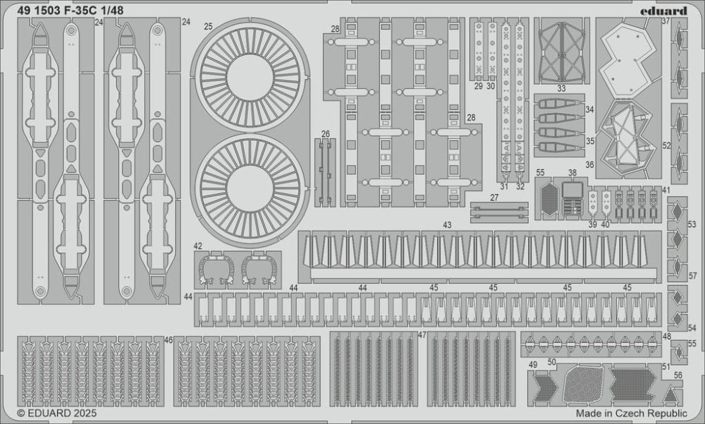 491503_REKL_rev0.jpg