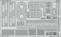 491503_REKL_rev0.jpg