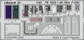 FE1503_REKL_rev0.jpg