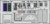 FE1503_REKL_rev0.jpg