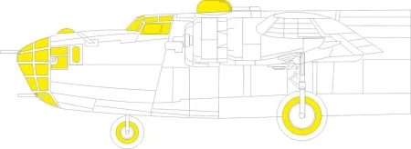 EX1101_REKL_B24D_1_48.jpg