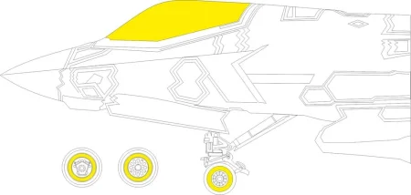 EX1096_REKL_F35C_1_48_rev0.jpg