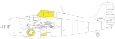EX1095_REKL_F4F4_TFace_1_48_rev0.jpg