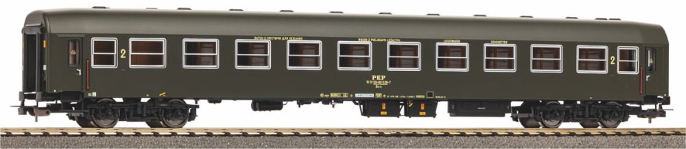piko-97184-wagon-osobowy-pkp.jpg