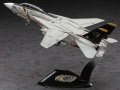 Hasegawa-SP616 (2).jpg