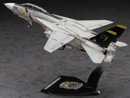 Hasegawa-SP616 (2).jpg