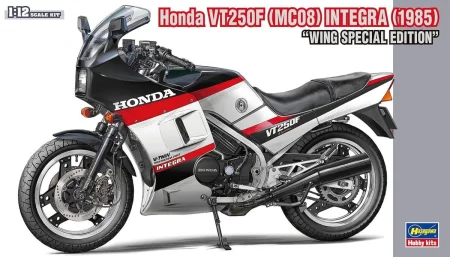 Hasegawa-21765.jpg