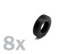 3889_tire-8x.jpg