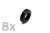 3889_tire-8x.jpg