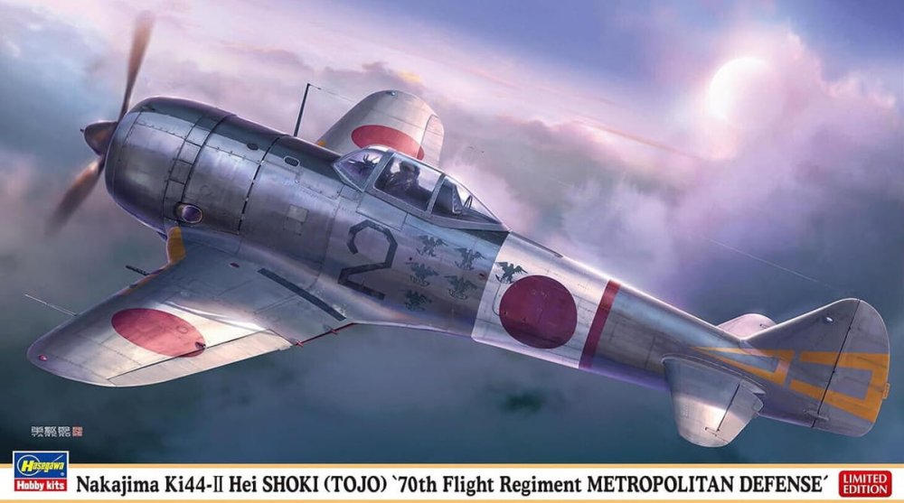 Hasegawa-07542.jpg