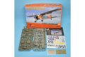 Dora-Wings-48059-Beaver (7).JPG