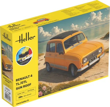 Heller-58704 (4).jpg