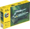 Heller-57137 (5).jpg