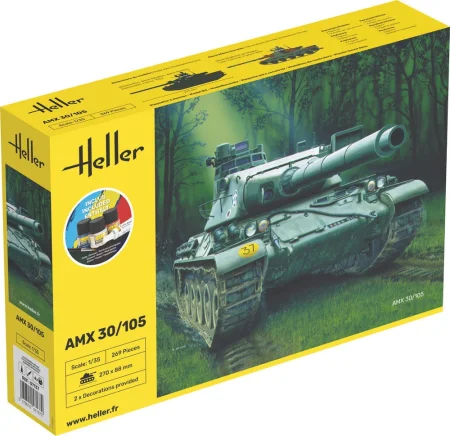 Heller-57137 (5).jpg