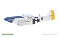 7476_COL_B.jpg