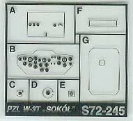 s72245c.jpg
