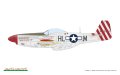 7476_COL_D.jpg