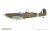 84206_COL_B.jpg