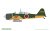 11184_COL_H.jpg