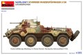miniart-35413 (5).jpg