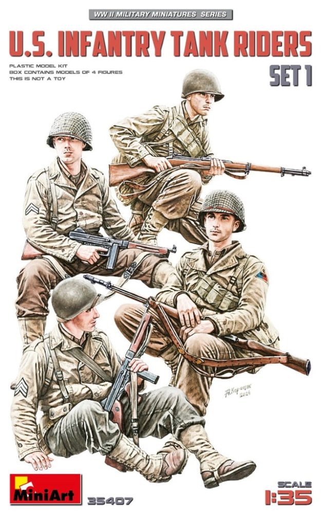 miniart-35407 (1).jpg