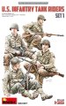 miniart-35407 (1).jpg