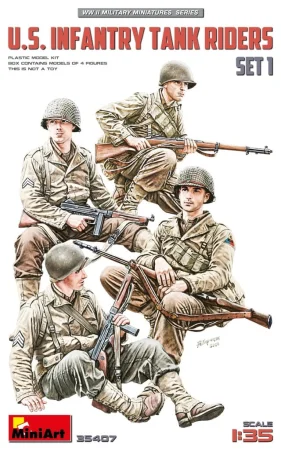 miniart-35407 (1).jpg