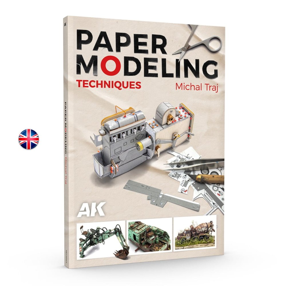 ak-interactive-AK130024-poradnik-paper-models.jpg