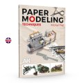 ak-interactive-AK130024-poradnik-paper-models.jpg