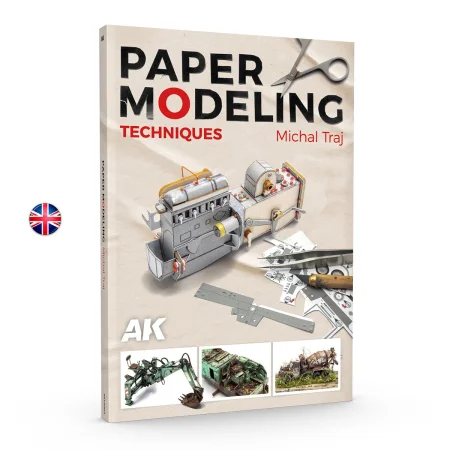 ak-interactive-AK130024-poradnik-paper-models.jpg