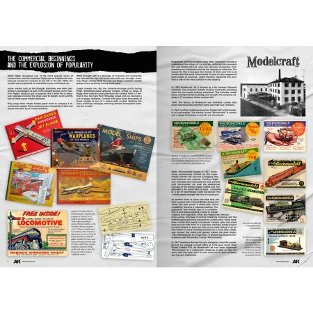 ak-interactive-AK130024-poradnik-paper-models-1.jpg