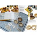 ak-interactive-AK130024-poradnik-paper-models-3.jpg