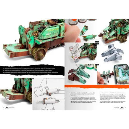ak-interactive-AK130024-poradnik-paper-models-4.jpg