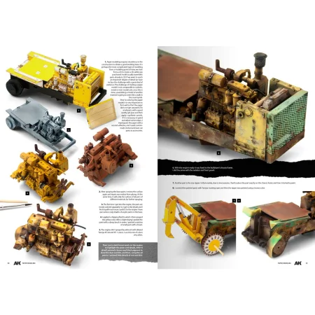 ak-interactive-AK130024-poradnik-paper-models-5.jpg
