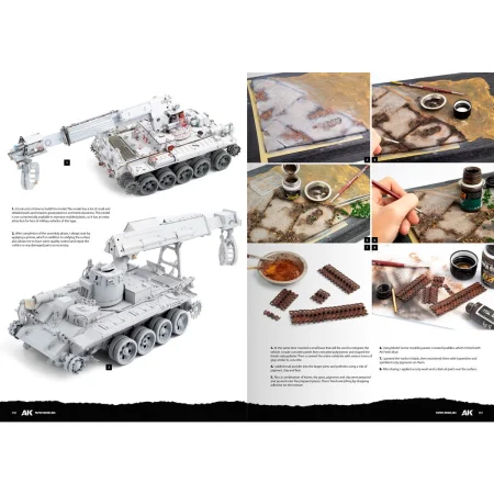 ak-interactive-AK130024-poradnik-paper-models-7.jpg