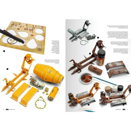 ak-interactive-AK130024-poradnik-paper-models-8.jpg