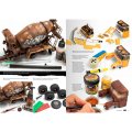 ak-interactive-AK130024-poradnik-paper-models-9.jpg