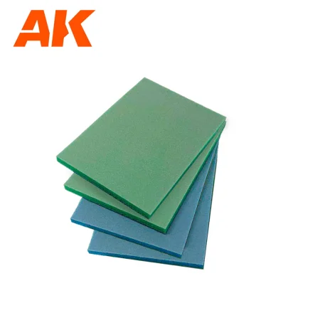 ak-interactive-AK9327-gabki-scierne-1.jpg