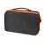 ak-interactive-AK9700-etui-na-farby-1.jpg