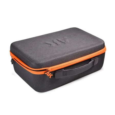 ak-interactive-AK9700-etui-na-farby-2.1.jpg